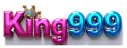 king999 login