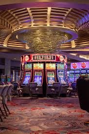 king999 login mobile app home screen showing football markets, live casino, and slot games