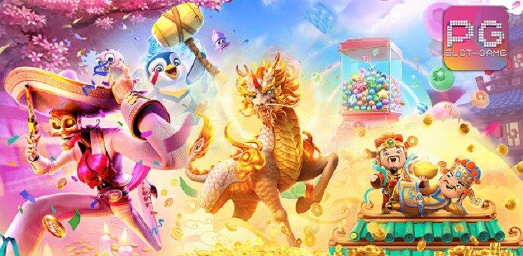 king999 login featured game showcase