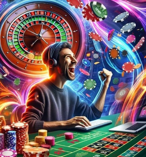 king999 login game categories including Cambodia Pools live tables and slots
