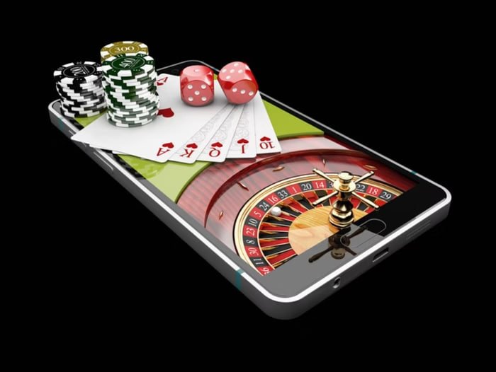 king999 login user Mobile user and Brand