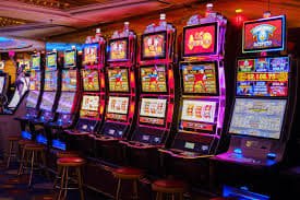 Result Archive dashboard showing football matches, slots, and live-dealer outcomes on king999 login