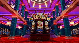 king999 login featured game showcase king999 login featured game showcase